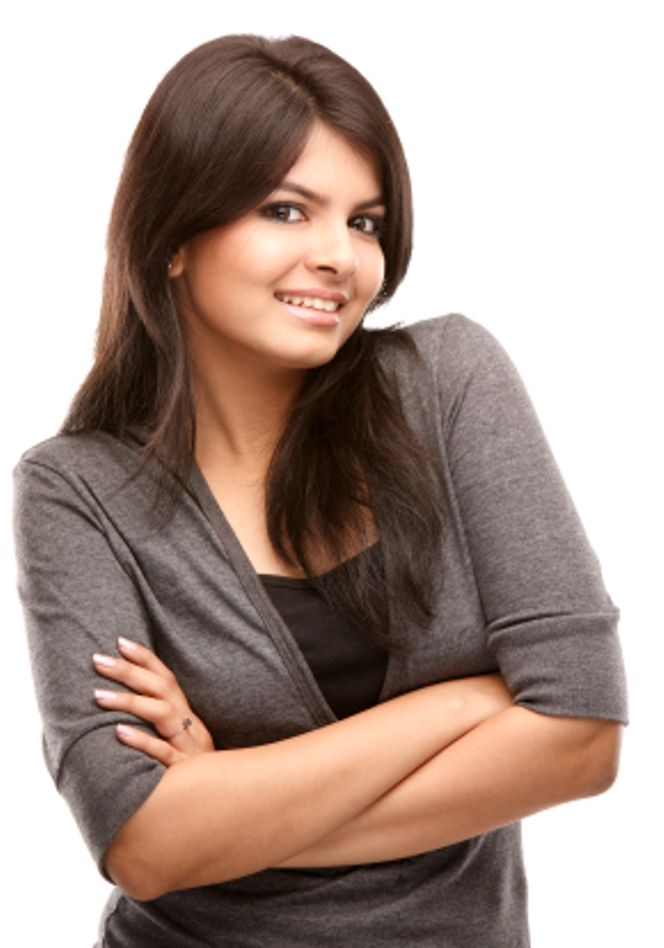boynton asian single women Boynton beach's best 100% free online dating site meet loads of available single women in boynton beach with mingle2's boynton beach dating services. boynton asian single women Boynton beach's best 100% free online dating site meet loads of available single women in boynton beach with mingle2's boynton beach dating services.